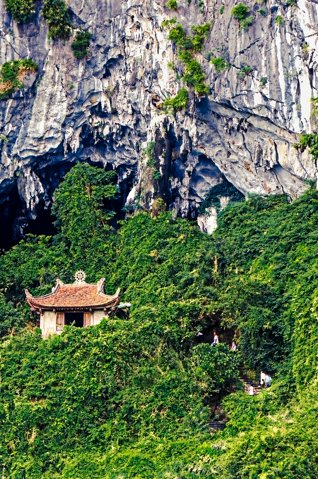HaNoi-Halong-2012 (3)